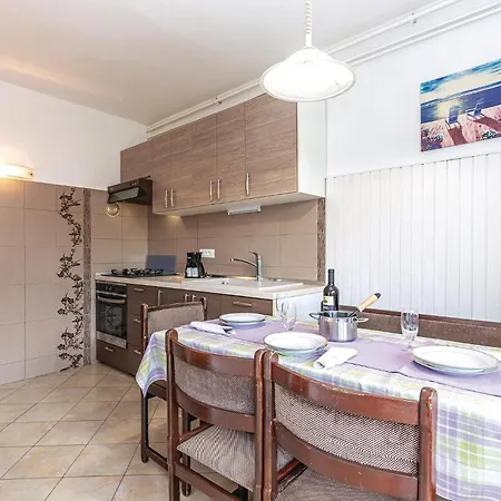 Apartment Amazing In With Wifi *