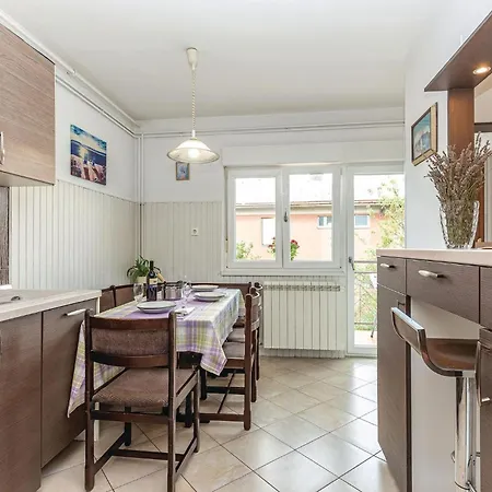 Apartment Amazing In With Wifi