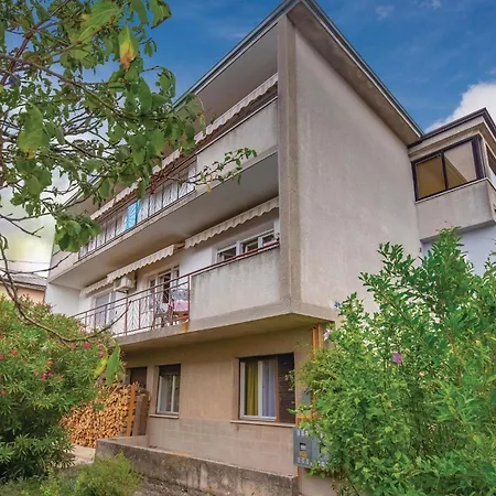 Apartment Amazing In With Wifi