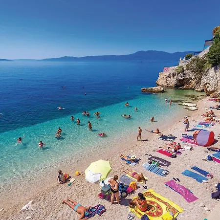 Amazing In With Wifi Διαμέρισμα