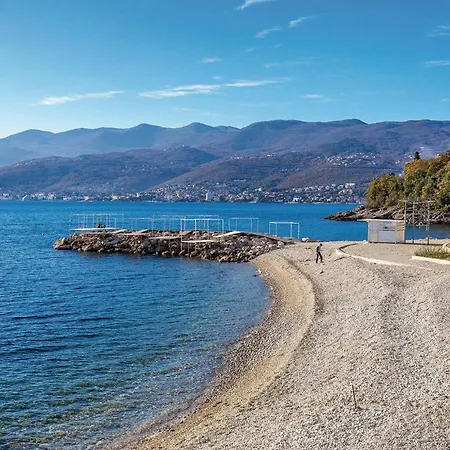 Διαμέρισμα Amazing In With Wifi *